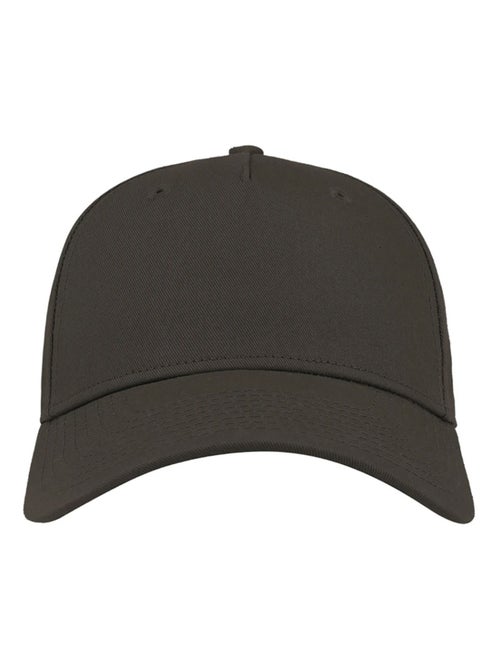 Atlantis Headwear - Casquette de baseball SHOT - Kiabi