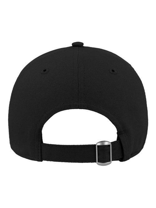 Atlantis Headwear - Casquette de baseball SHOT - Kiabi