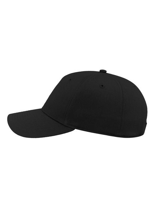 Atlantis Headwear - Casquette de baseball SHOT - Kiabi