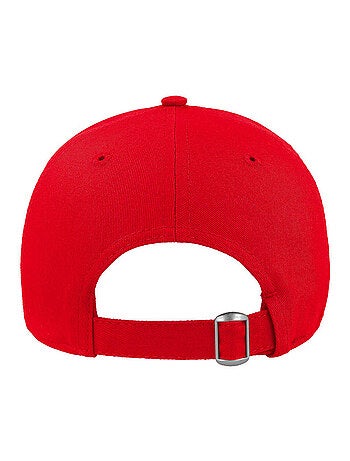 Atlantis Headwear - Casquette de baseball SHOT