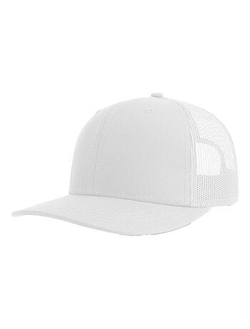 Atlantis Headwear - Casquette de baseball SONIC-S