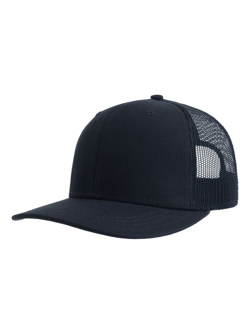 Atlantis Headwear - Casquette de baseball SONIC-S - Kiabi