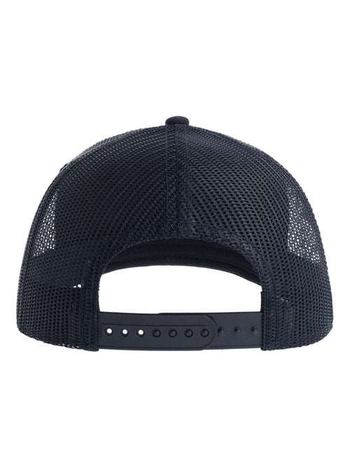 Atlantis Headwear - Casquette de baseball SONIC-S - Kiabi
