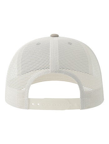 Atlantis Headwear - Casquette de baseball SONIC-S