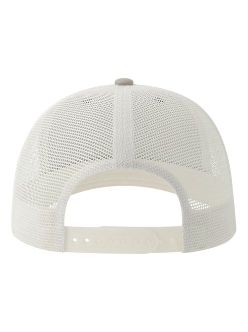 Atlantis Headwear - Casquette de baseball SONIC-S - Kiabi