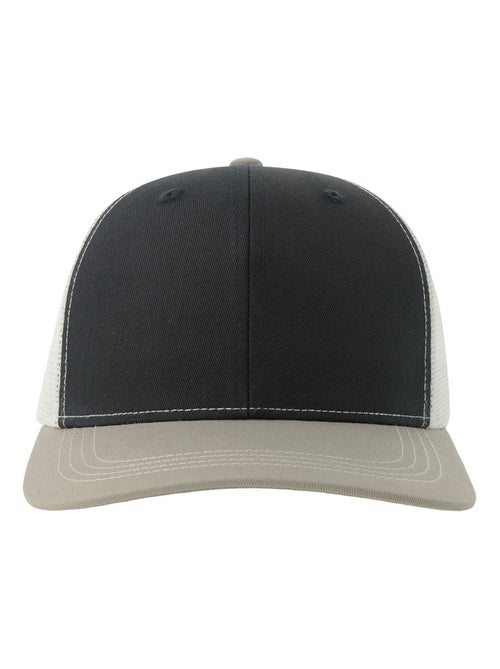 Atlantis Headwear - Casquette de baseball SONIC-S - Kiabi