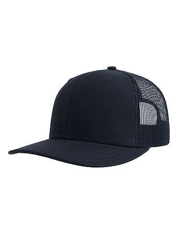 Atlantis Headwear - Casquette de baseball SONIC-S