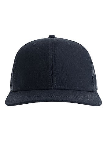 Atlantis Headwear - Casquette de baseball SONIC-S