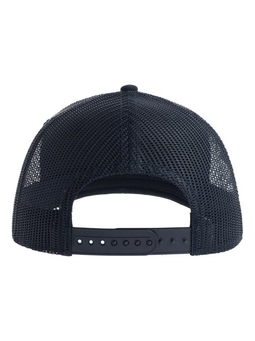 Atlantis Headwear - Casquette de baseball SONIC-S - Kiabi