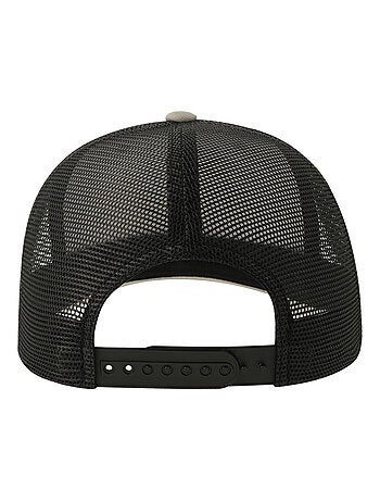 Atlantis Headwear - Casquette de baseball SONIC-S