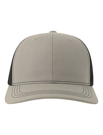 Atlantis Headwear - Casquette de baseball SONIC-S