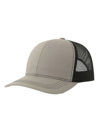 Atlantis Headwear - Casquette de baseball SONIC-S