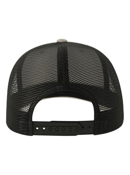 Atlantis Headwear - Casquette de baseball SONIC-S - Kiabi
