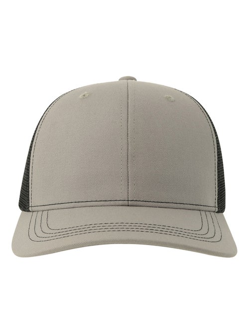 Atlantis Headwear - Casquette de baseball SONIC-S - Kiabi