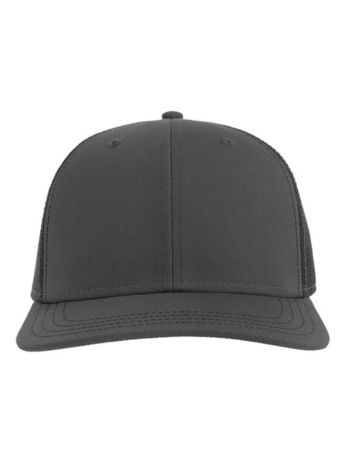 Atlantis Headwear - Casquette de baseball SONIC-S - Kiabi