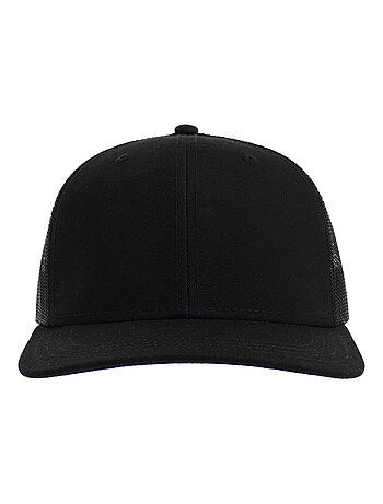 Atlantis Headwear - Casquette de baseball SONIC-S