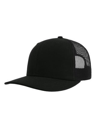 Atlantis Headwear - Casquette de baseball SONIC-S