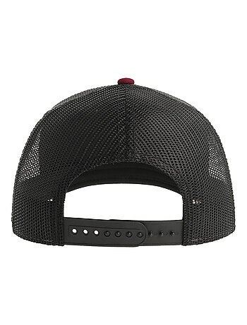 Atlantis Headwear - Casquette de baseball SONIC-S