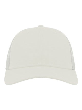 Atlantis Headwear - Casquette de baseball THREE