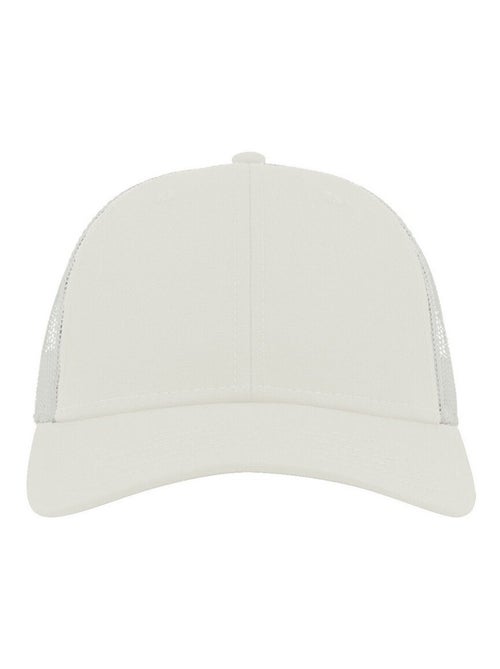 Atlantis Headwear - Casquette de baseball THREE - Kiabi