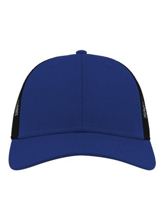 Atlantis Headwear - Casquette de baseball THREE