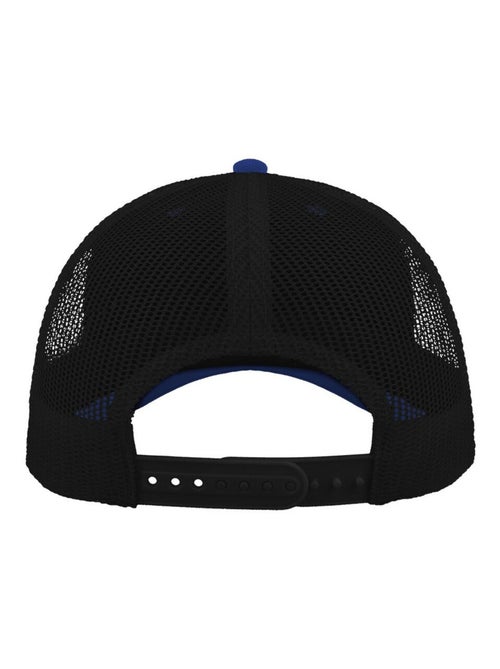 Atlantis Headwear - Casquette de baseball THREE - Kiabi