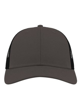 Atlantis Headwear - Casquette de baseball THREE