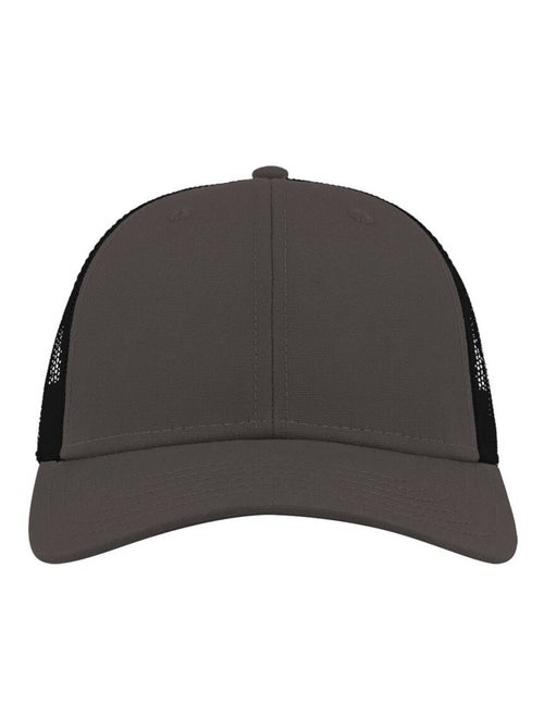 Atlantis Headwear - Casquette de baseball THREE - Kiabi