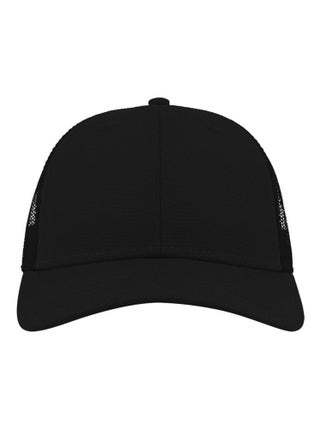 Atlantis Headwear - Casquette de baseball THREE