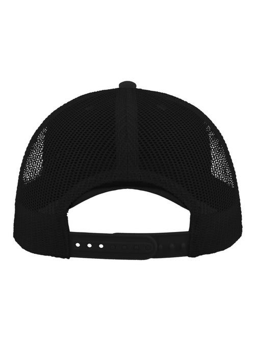 Atlantis Headwear - Casquette de baseball THREE - Kiabi