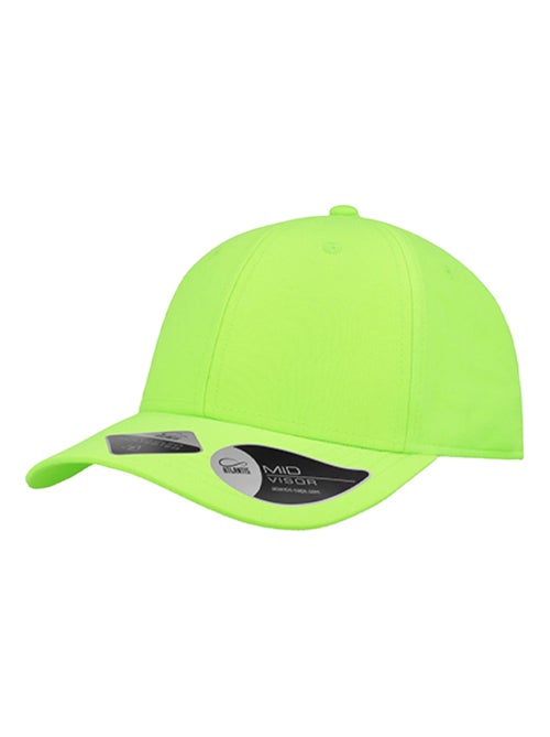 Atlantis Headwear - Casquette de baseball - Kiabi