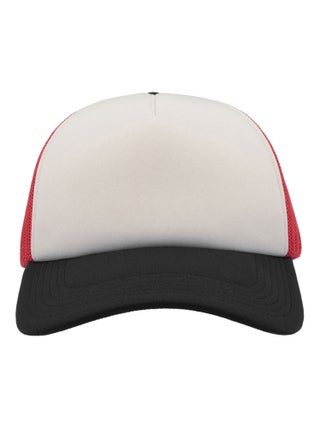 Atlantis Headwear - Casquette de rappeur