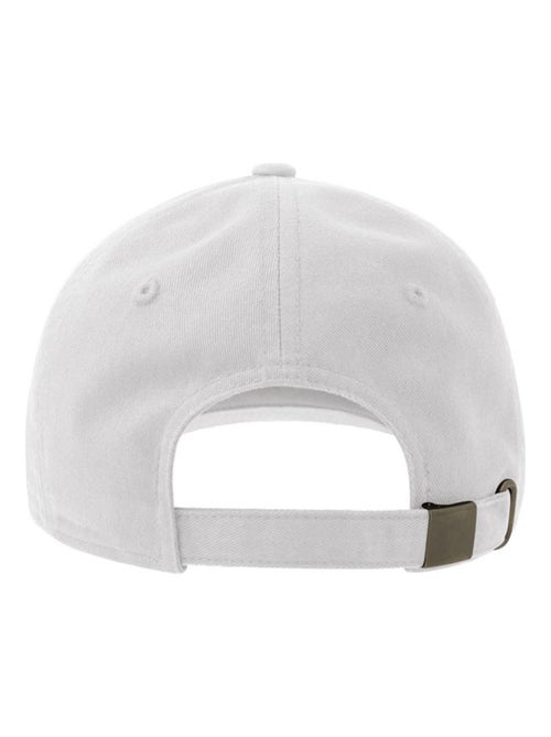 Atlantis Headwear - Casquette DESTROYED-S - Kiabi