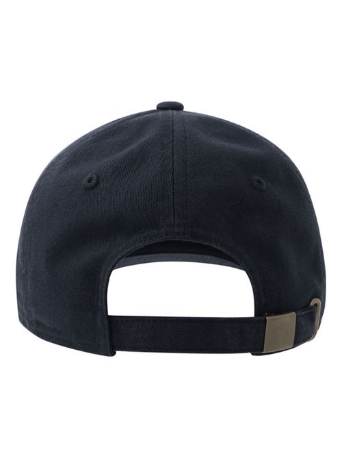 Atlantis Headwear - Casquette DESTROYED-S - Kiabi