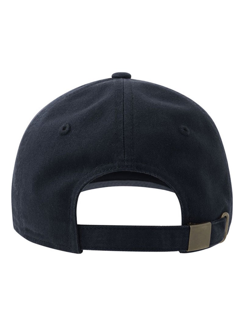 Atlantis Headwear - Casquette DESTROYED-S Bleu marine - Kiabi