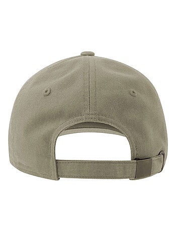 Atlantis Headwear - Casquette DESTROYED-S