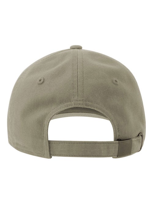 Atlantis Headwear - Casquette DESTROYED-S - Kiabi