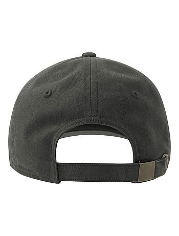 Atlantis Headwear - Casquette DESTROYED-S