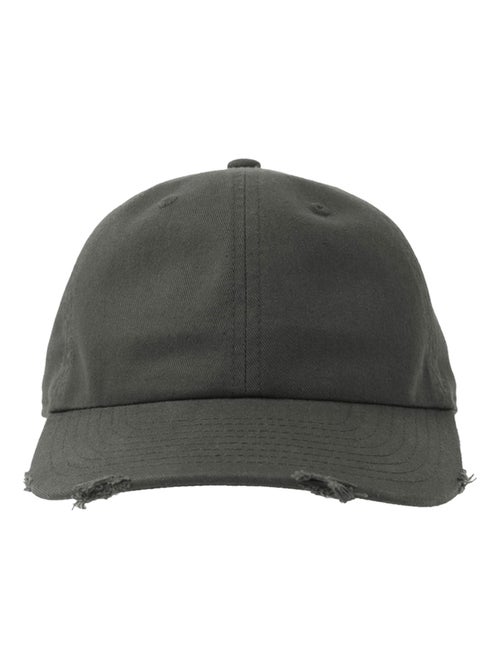 Atlantis Headwear - Casquette DESTROYED-S - Kiabi