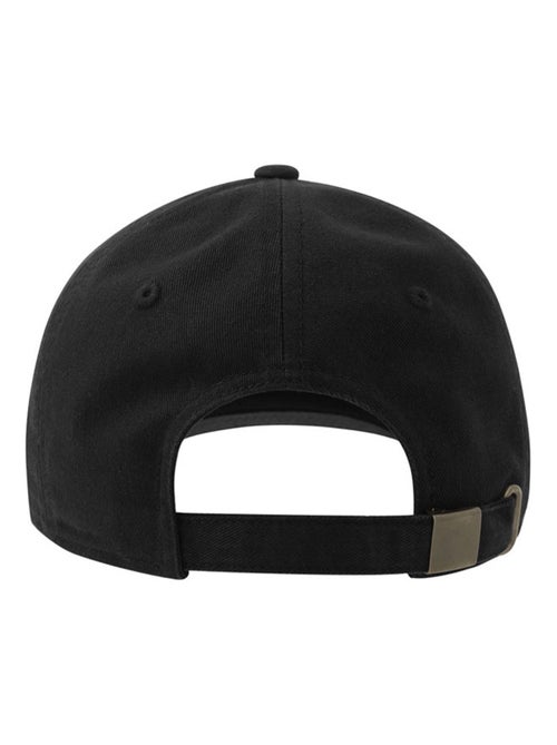 Atlantis Headwear - Casquette DESTROYED-S - Kiabi