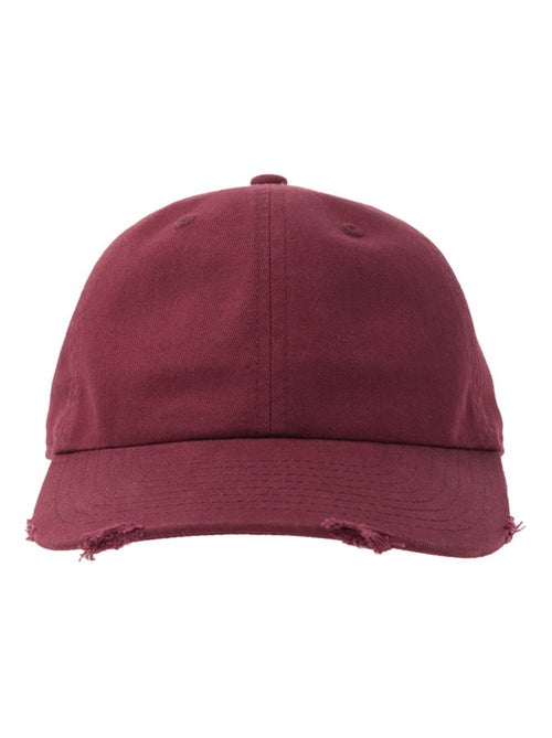 Atlantis Headwear - Casquette DESTROYED-S - Kiabi