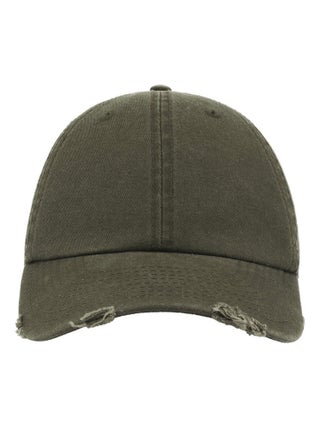 Atlantis Headwear - Casquette DESTROYED