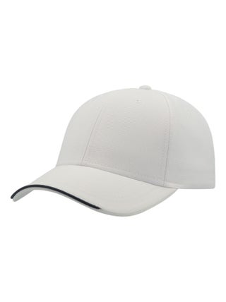 Atlantis Headwear - Casquette ESTORIL
