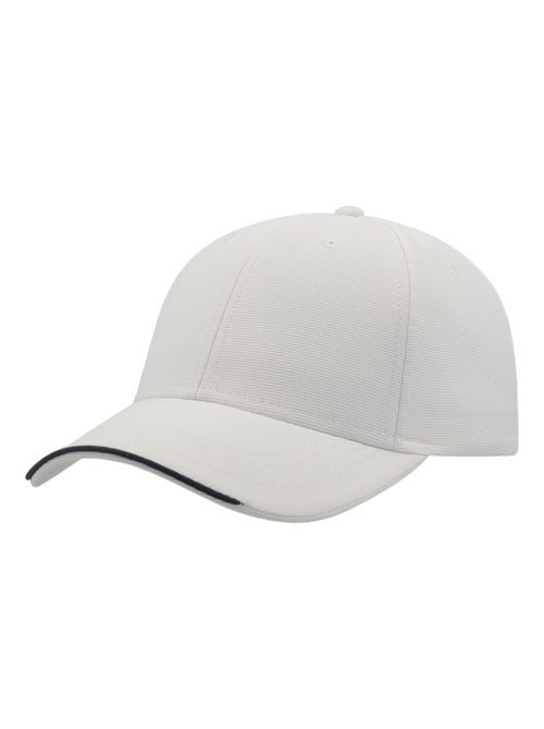 Atlantis Headwear - Casquette ESTORIL - Kiabi