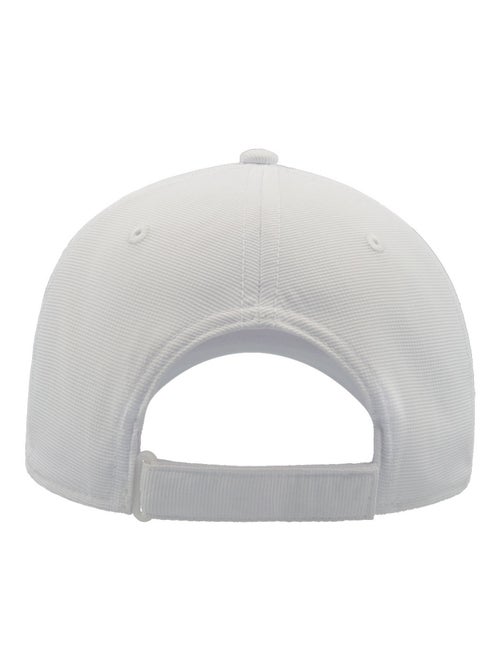 Atlantis Headwear - Casquette ESTORIL - Kiabi