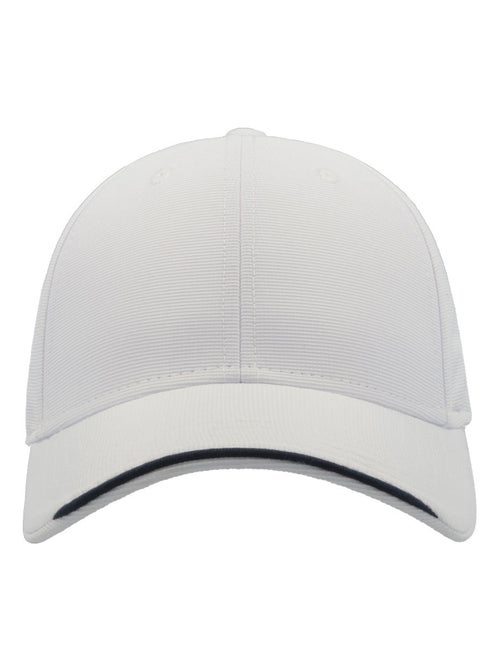 Atlantis Headwear - Casquette ESTORIL - Kiabi