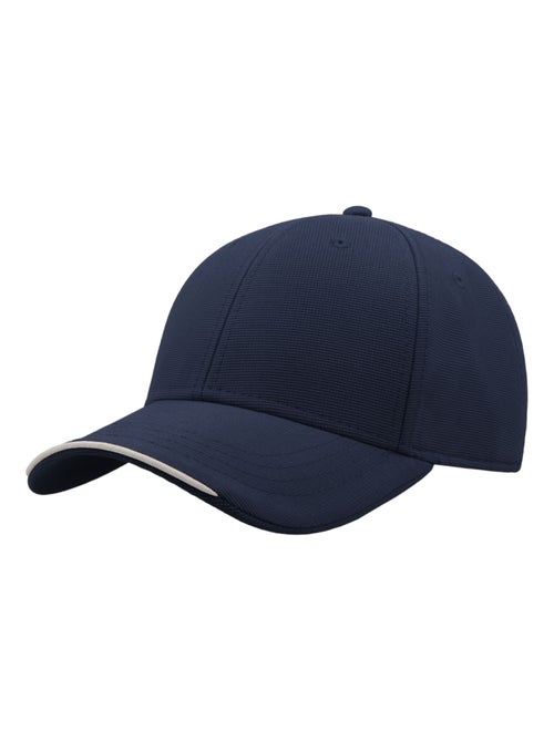 Atlantis Headwear - Casquette ESTORIL - Kiabi