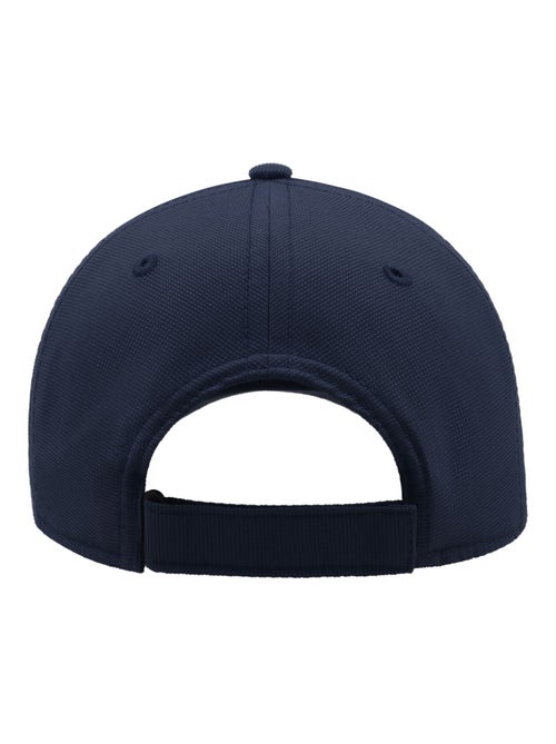 Atlantis Headwear - Casquette ESTORIL - Kiabi