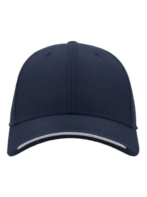 Atlantis Headwear - Casquette ESTORIL - Kiabi
