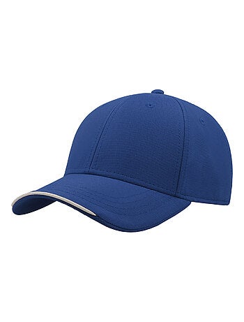Atlantis Headwear - Casquette ESTORIL